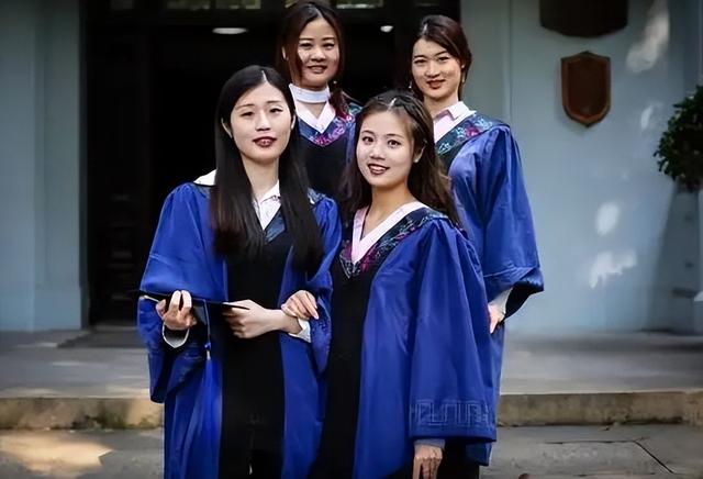 2022上海高校预算出炉，上海大学遥遥领先，上海理工出人意料