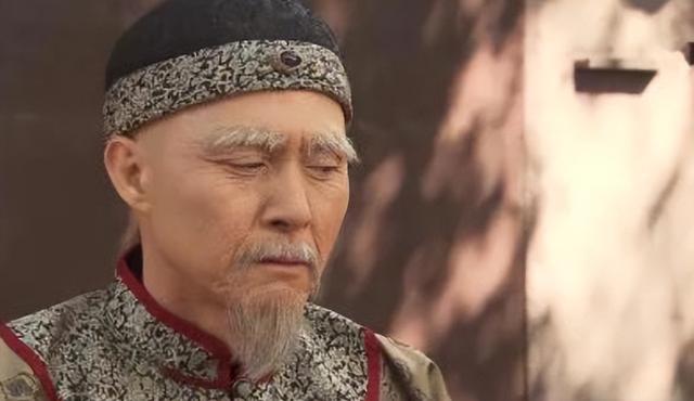 岳钟琪：清朝汉人名将，从人生巅峰到倒台，仅用了三年时间