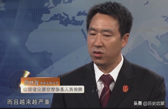 2013年山西婚闹致死事件：亲友团闹婚下手太重，喜庆婚礼变成葬礼