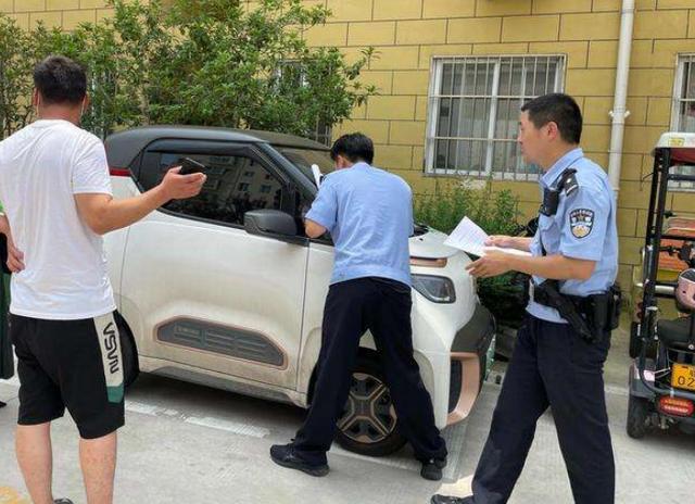 2019年，上海一中年女子在熟睡中被害，一件普通睡衣帮警方破了案