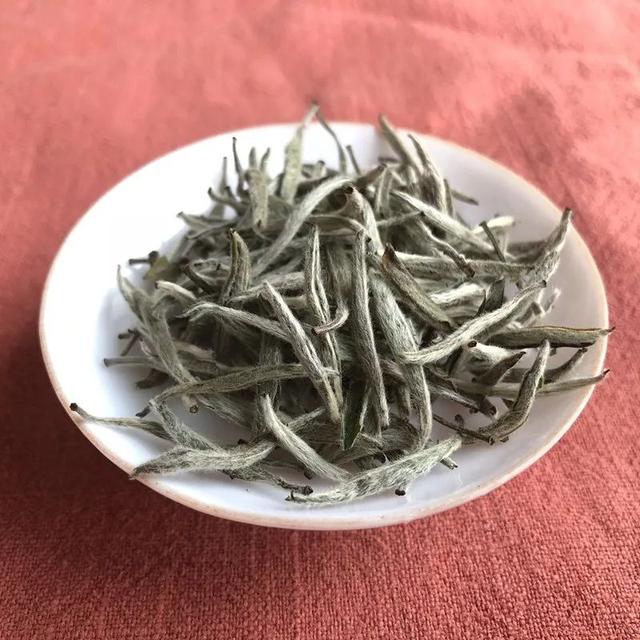 清明时节，如何喝茶养生