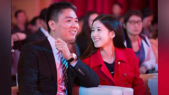 是欲壑难平？还是另有原因？