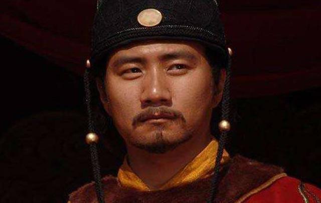 朱高炽：在位十个月猝然离世，他达到了朱元璋和朱棣达不到的高度