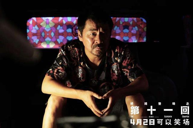 接烂剧、装少女、敷衍观众，这些曾经的好演员，也为“钱”折腰了