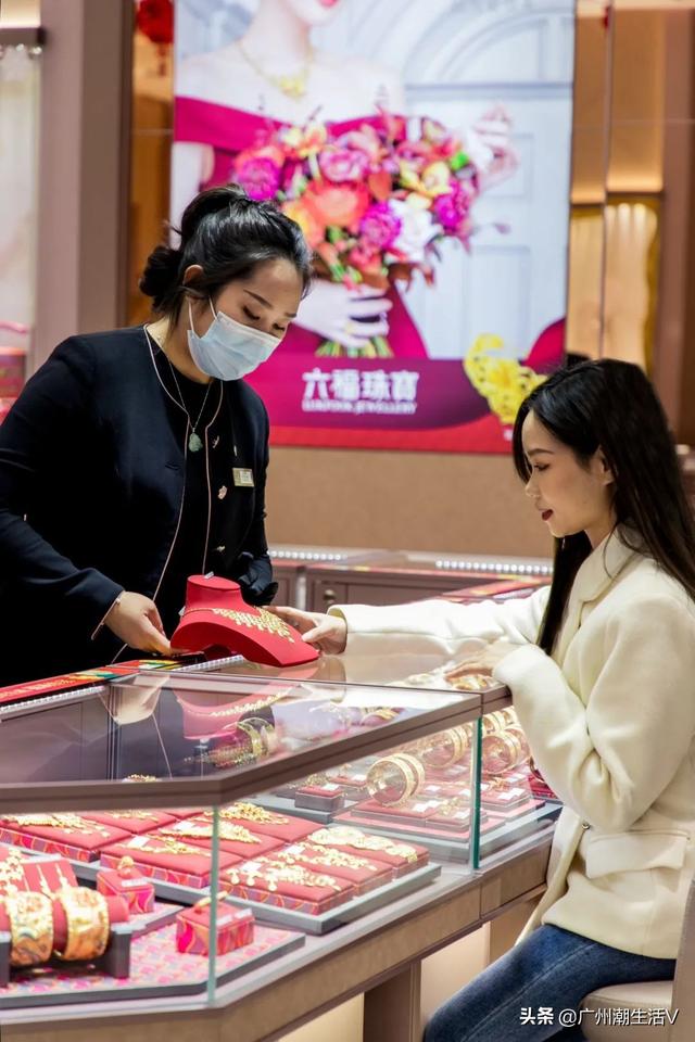 洗砂机用下拉通宣传