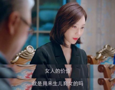 ��������ӰϷ���ڶԻ�Ƭ��(�����ǵĻ����������ѣ�ֻ���װٺΡ���䡱Ӫ����)