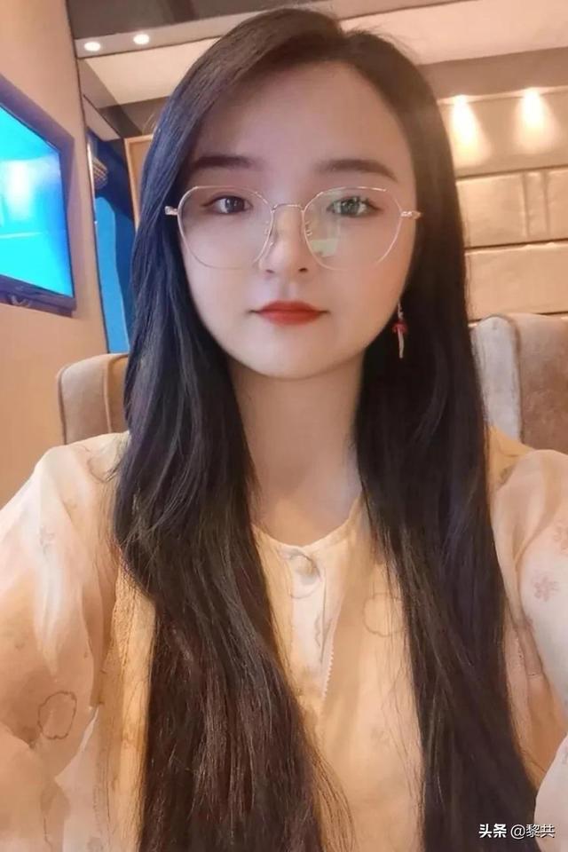 青春不一样，谁都曾年轻过