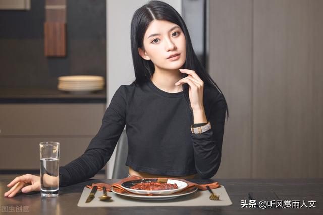 人过35岁，要格外珍惜这3样东西