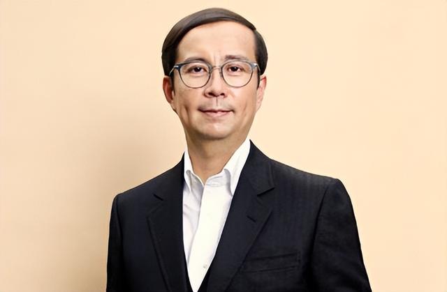 美国拟投资60亿美元，挽救濒死核电站；Office 2013即将被微软放弃