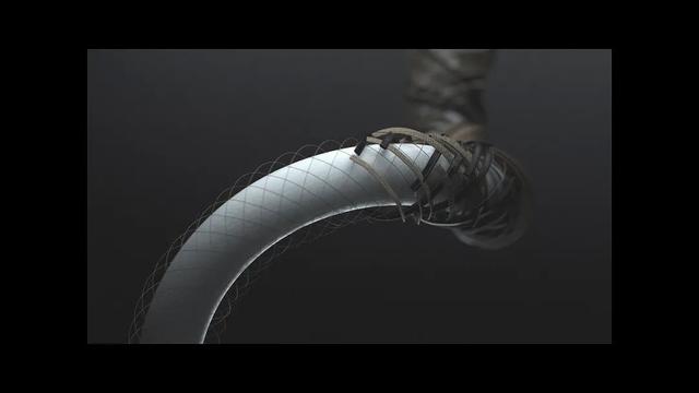 「266期」设计师们都开始学C4D了，算不算跨界