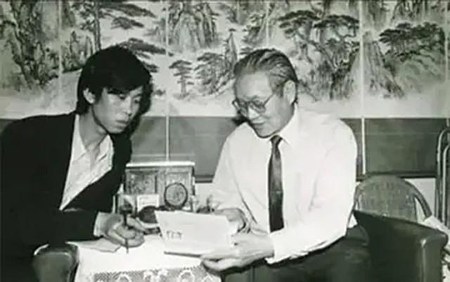 1960年沈醉被特赦后，享副部级待遇，唯一留在大陆的女儿过得如何