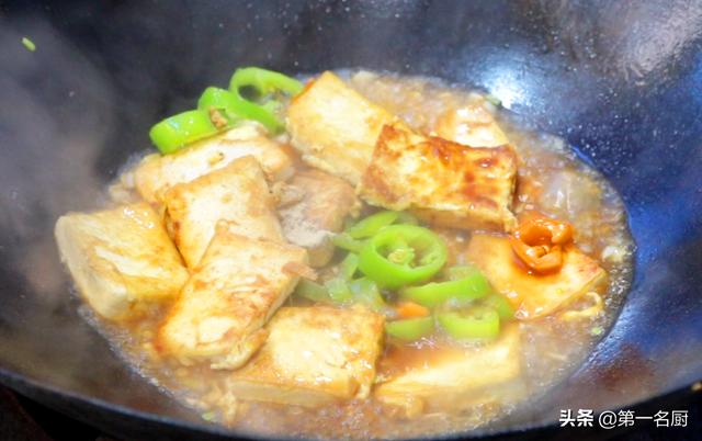 建议中老年人：多吃4种“高卵磷脂”食材！健脑益智，越吃越年轻
