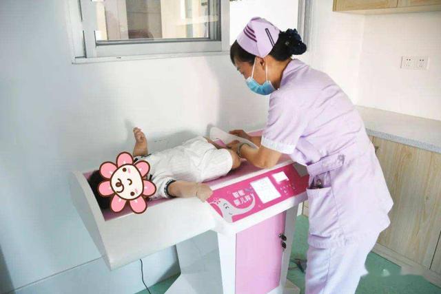 怎样判断宝宝是不是肌张力高？