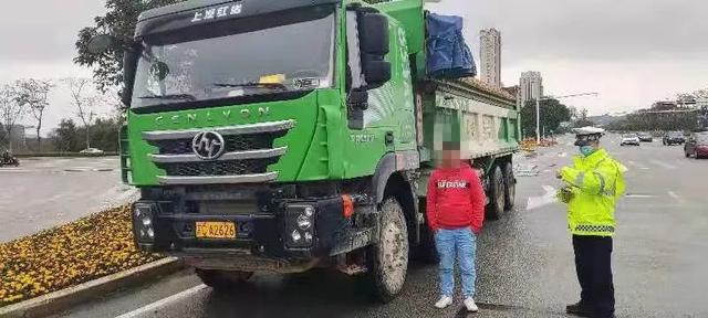 3055mm制砂机