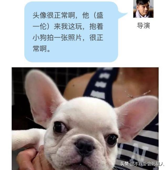 展博不愧是工程师出身
