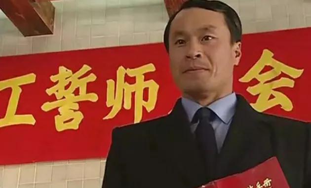从范伟离开到蔡维利被开除，赵本山留不住人其实从高秀敏就开始了
