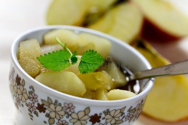 这样坐月子，没便秘没长胖