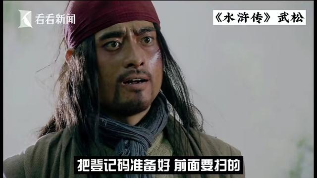 上海新增本土24+734，发现疫情点状区域性聚集现象！后续还有这些举措