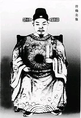 一生被人限制打压，被贬到天涯海角初心不改，苏东坡到底有多牛？