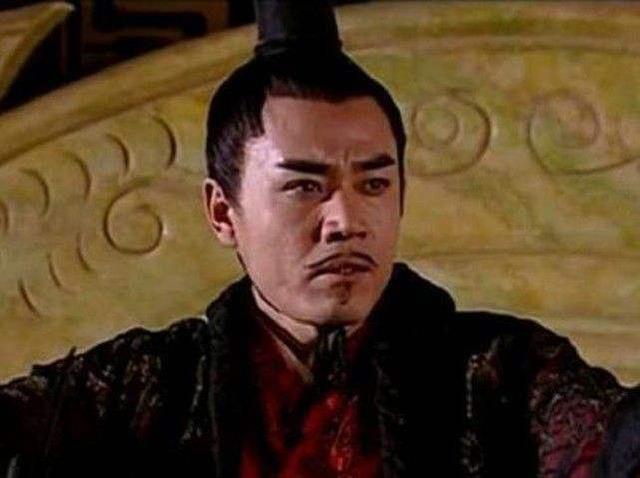 皇帝赏赐10车肉，霍去病放臭也不给士兵吃，直到灭门才看出他高明