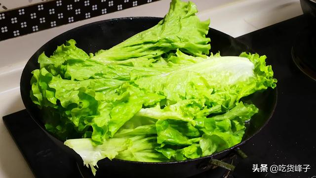 建议中老年人，春天如有条件，多吃5种“高蛋白菜”，常吃身体棒