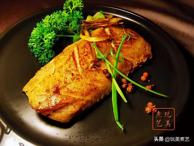 去腥味的方法