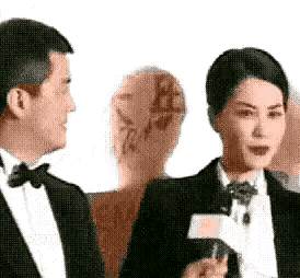 李亚鹏：“谢谢你，王菲，你的辜负成全了我的余生”