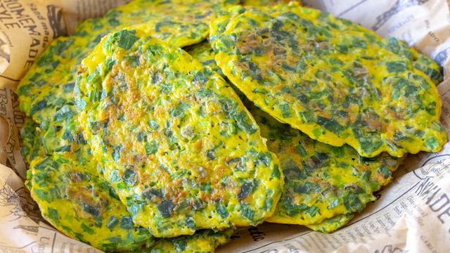 春天易春困，6种“高维B”食物要多吃，补充体能，营养解乏精神足