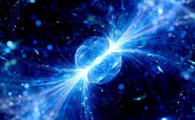 比钢铁硬100亿倍，宇宙中“最硬”的物质！来自中子星的“硬菜”