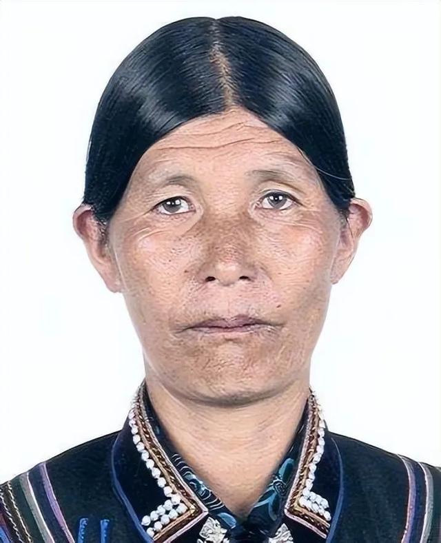 公安部发布A级通缉令！公开通缉六名重大拐卖妇女儿童犯罪在逃人员