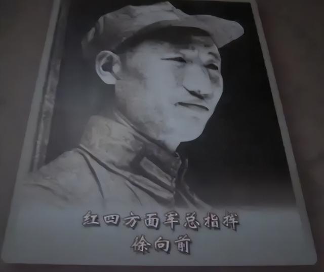 抗美援朝是哪一年胜利的