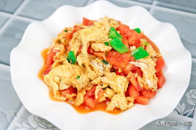 春天，建议中老年：多吃7种“天然高叶酸”的食材，早吃早受益