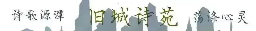 记忆、钟点；一切跳动，依然那般天真可爱萌芽力朝着我生机勃勃