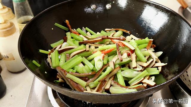 菜谱家常菜做法 菜谱家常菜做法（菜谱家常菜做法图片） 美食