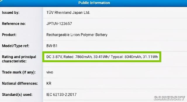 iPhone 销量暴涨，中国地区成为销量第一