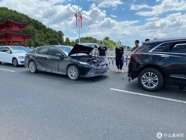 车载导航视频播放不了怎么办(车载导航不能放视频怎么办)