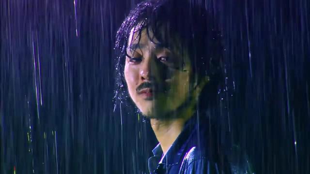 《被嫌弃的松子的一生》：你的选择，就是你的人生