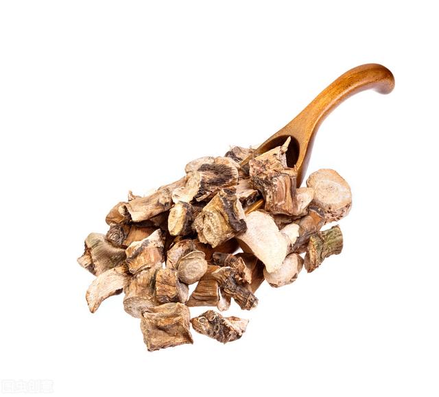 健忘，记忆力差？一个养生古方，补肾养心益智，预防老年痴呆