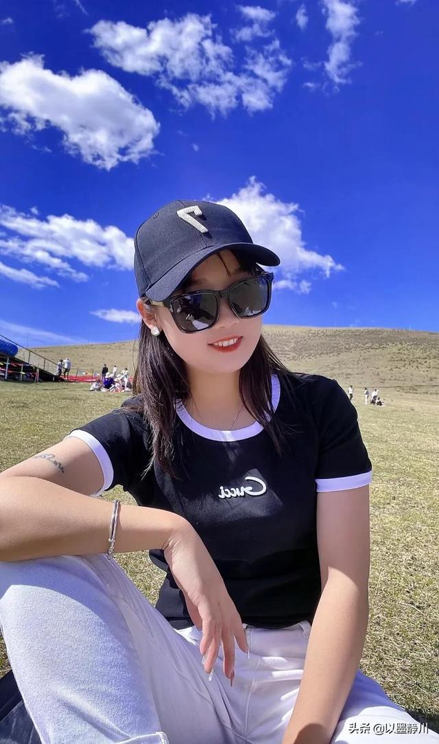 如果心想都能事成