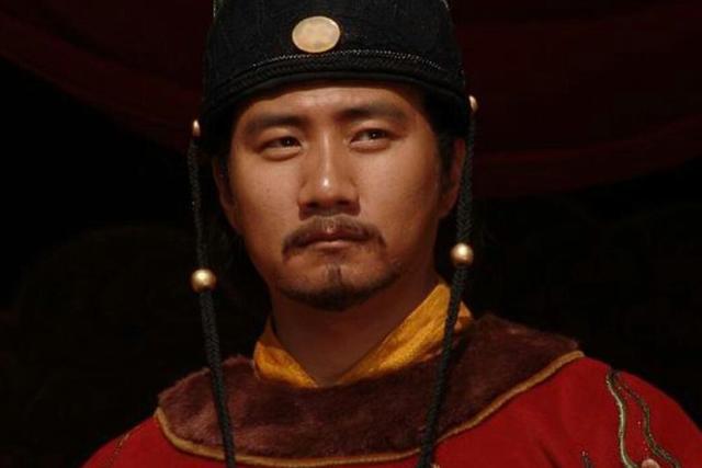 朱元璋有26子，为何无人敢跟朱标争太子？看看他背后的势力就懂了
