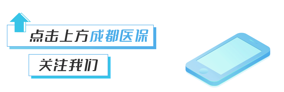 这7个习惯赶紧改，可能诱发"致命危机"！看完才知道有多危险…
