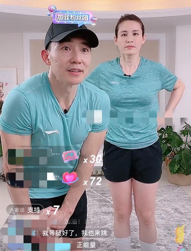 刘畊宏火了动了谁的“蛋糕”？负面频出引争议，本尊亲自回应获赞