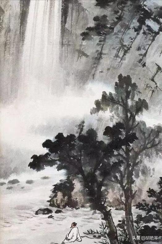 青年节，那些最美青春诗词，同学少年，风华正茂，最适合今天诵读