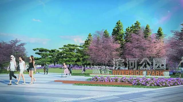 青岛展业建设即墨优质工程