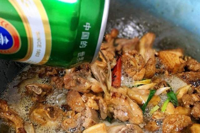 春天易春困，6种“高维B”食物要多吃，补充体能，营养解乏精神足