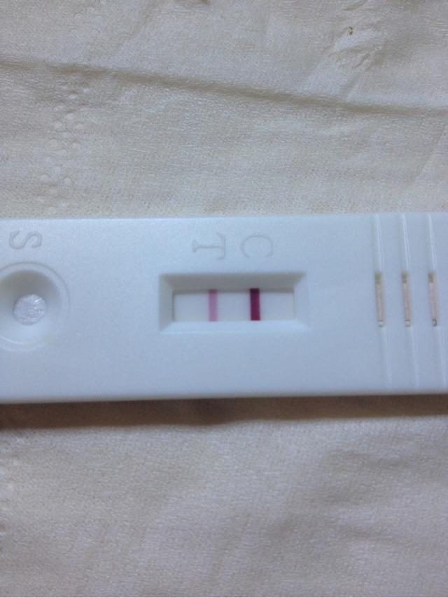 认识10天订婚20天怀孕，男子要求做亲子鉴定，女子:还我清白