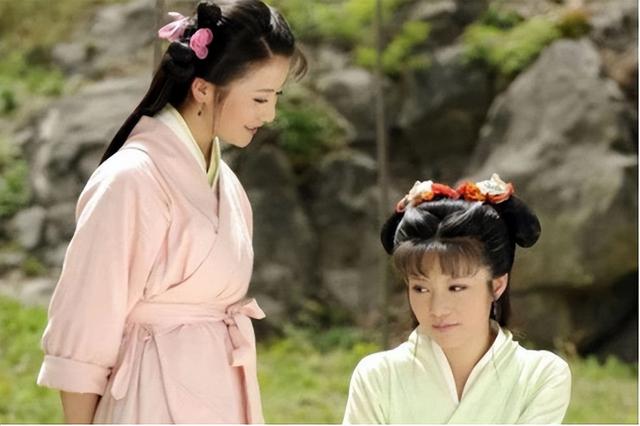 宴会上，吴王阖闾给女儿夹了一块鱼肉，为何女儿看后羞愤自刎？
