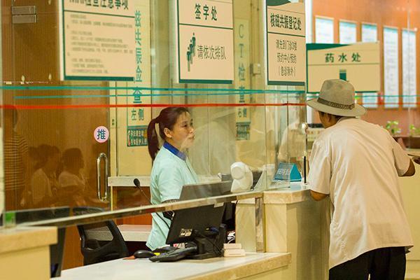 刮痧究竟是真养生，还是伪科学？刮痧刮出来的“痧”，到底是啥？