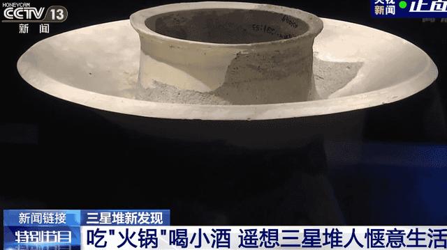 血亏45亿，集体关店！比星巴克更惨的餐饮巨头，输急了眼