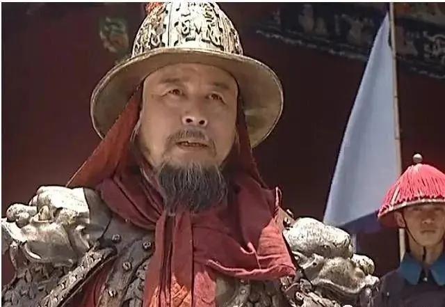 多尔衮：38岁意外死亡，被顺治掘墓鞭尸，唯一的女儿东莪结局如何